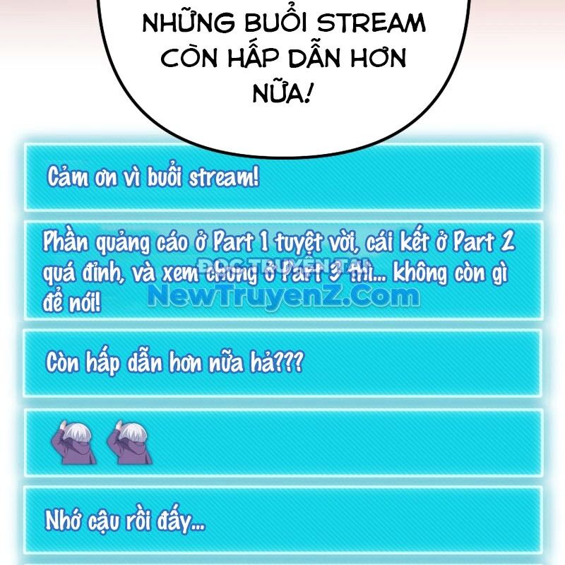Streamer Game Thiên Tài Bị Ma Ám Chapter 51 - Trang 2