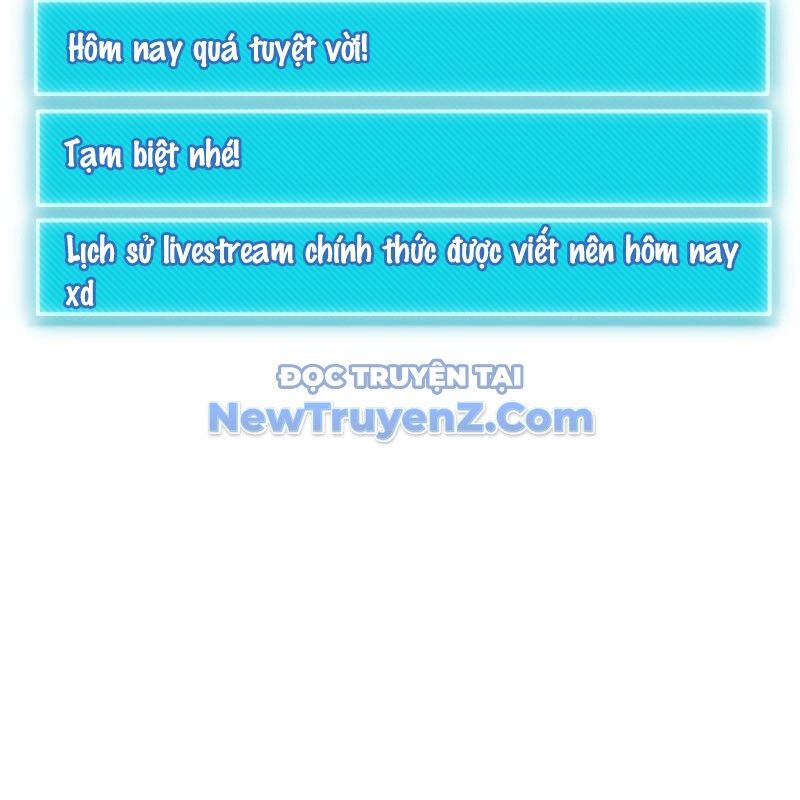 Streamer Game Thiên Tài Bị Ma Ám Chapter 51 - Trang 2