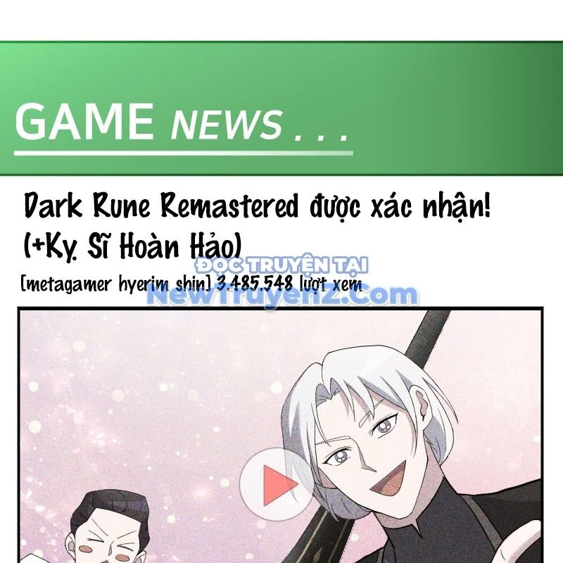 Streamer Game Thiên Tài Bị Ma Ám Chapter 51 - Trang 2