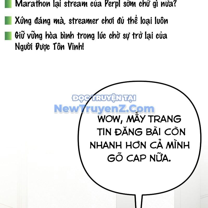 Streamer Game Thiên Tài Bị Ma Ám Chapter 51 - Trang 2