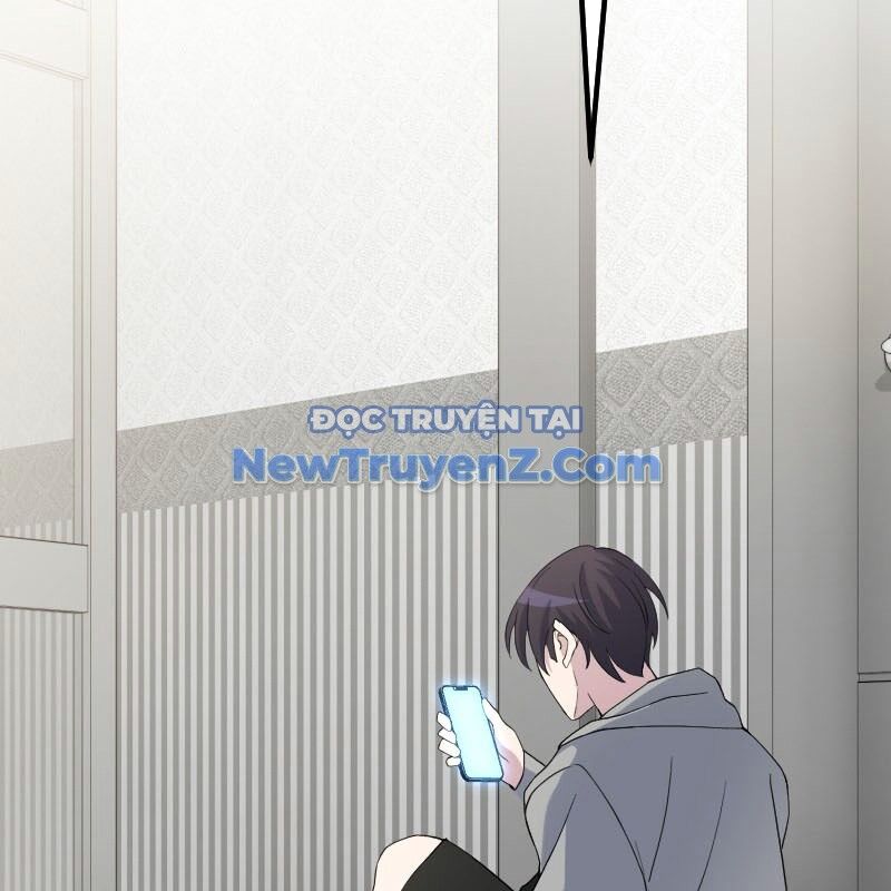 Streamer Game Thiên Tài Bị Ma Ám Chapter 51 - Trang 2