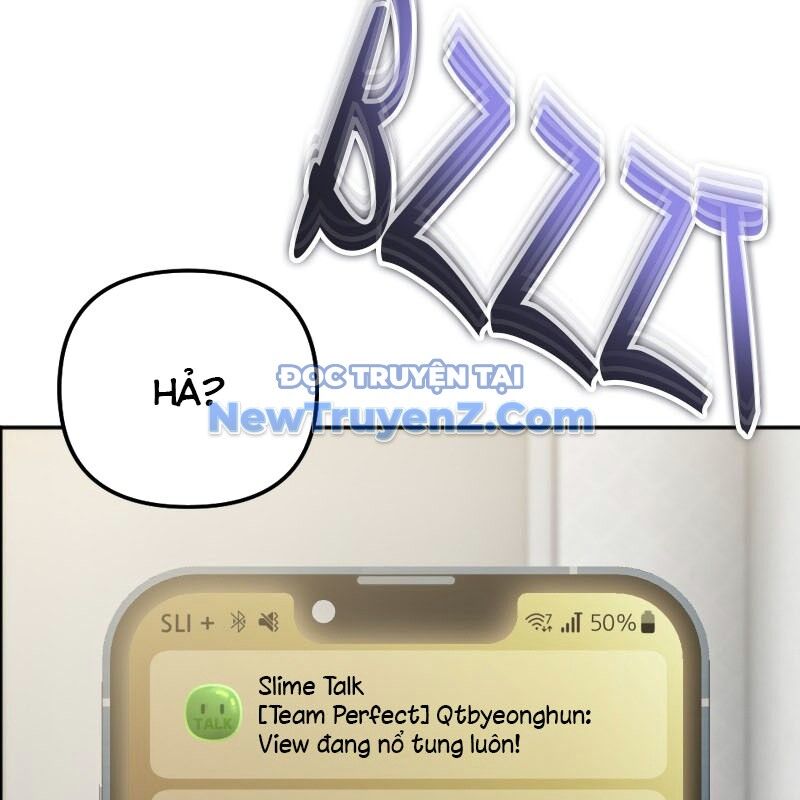 Streamer Game Thiên Tài Bị Ma Ám Chapter 51 - Trang 2