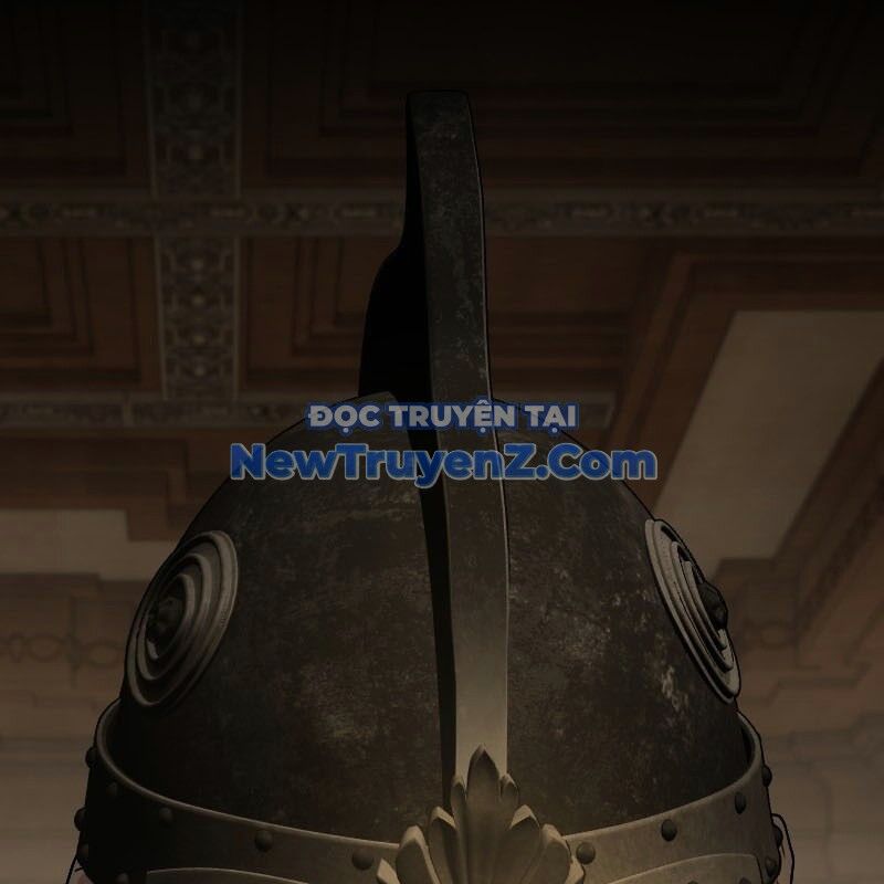 Streamer Game Thiên Tài Bị Ma Ám Chapter 51 - Trang 2