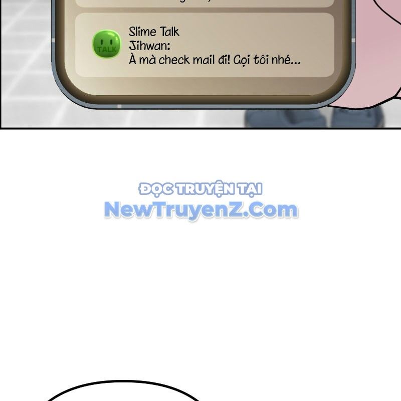 Streamer Game Thiên Tài Bị Ma Ám Chapter 51 - Trang 2