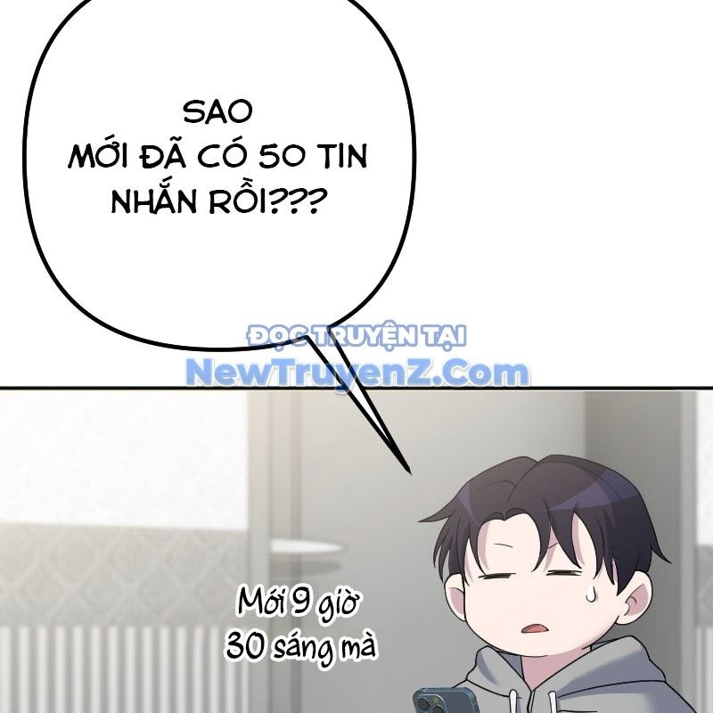 Streamer Game Thiên Tài Bị Ma Ám Chapter 51 - Trang 2