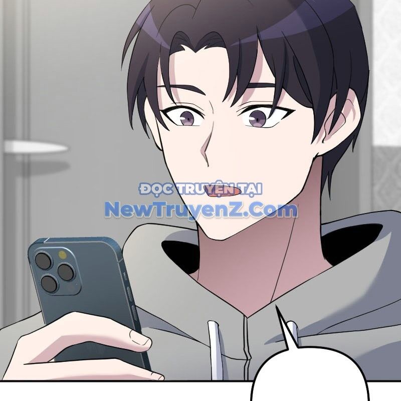 Streamer Game Thiên Tài Bị Ma Ám Chapter 51 - Trang 2