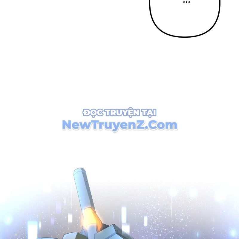 Streamer Game Thiên Tài Bị Ma Ám Chapter 51 - Trang 2