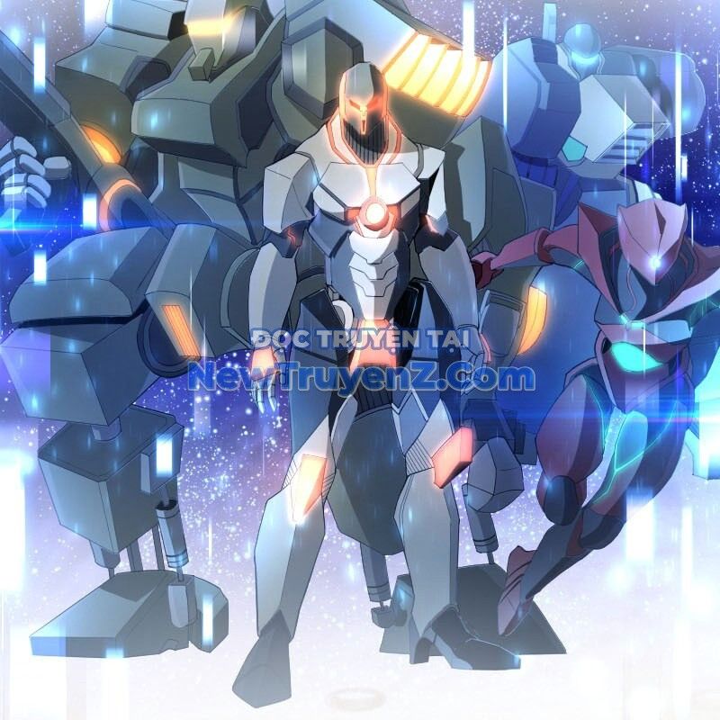 Streamer Game Thiên Tài Bị Ma Ám Chapter 51 - Trang 2