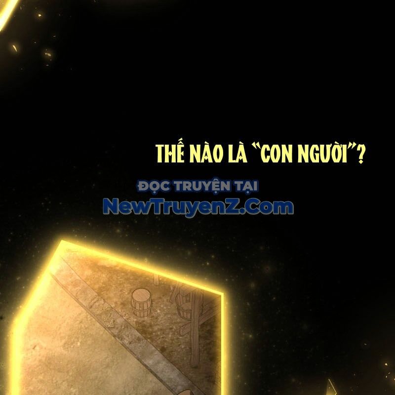 Streamer Game Thiên Tài Bị Ma Ám Chapter 51 - Trang 2