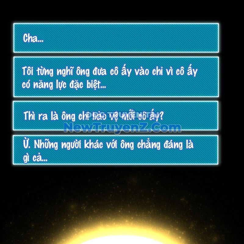 Streamer Game Thiên Tài Bị Ma Ám Chapter 51 - Trang 2