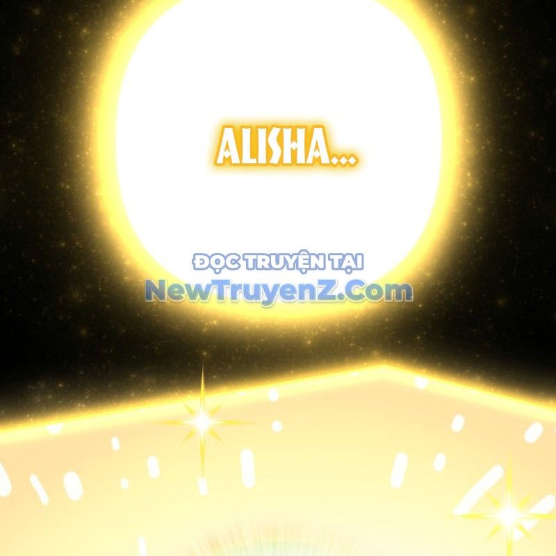 Streamer Game Thiên Tài Bị Ma Ám Chapter 51 - Trang 2