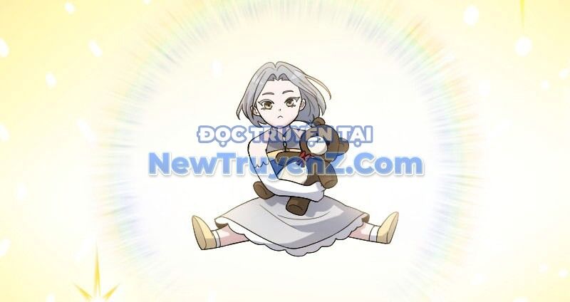 Streamer Game Thiên Tài Bị Ma Ám Chapter 51 - Trang 2