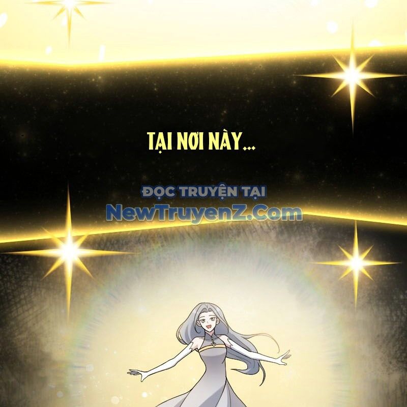 Streamer Game Thiên Tài Bị Ma Ám Chapter 51 - Trang 2