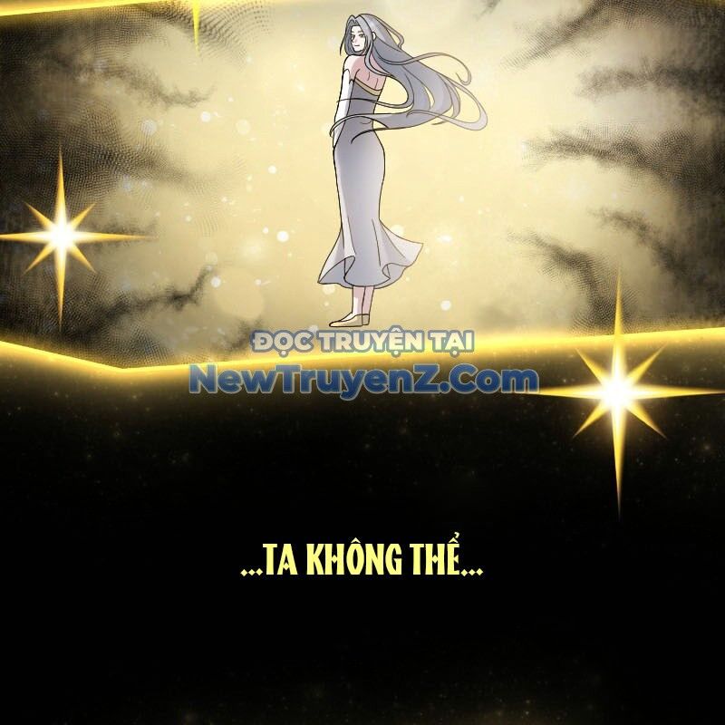 Streamer Game Thiên Tài Bị Ma Ám Chapter 51 - Trang 2