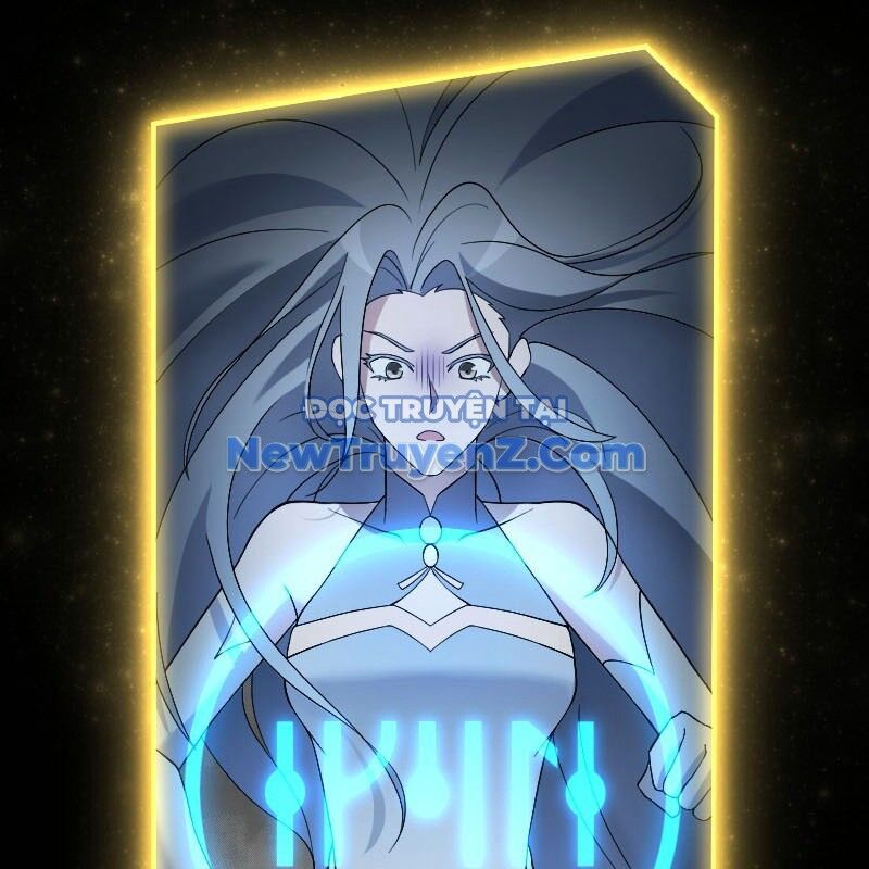 Streamer Game Thiên Tài Bị Ma Ám Chapter 51 - Trang 2