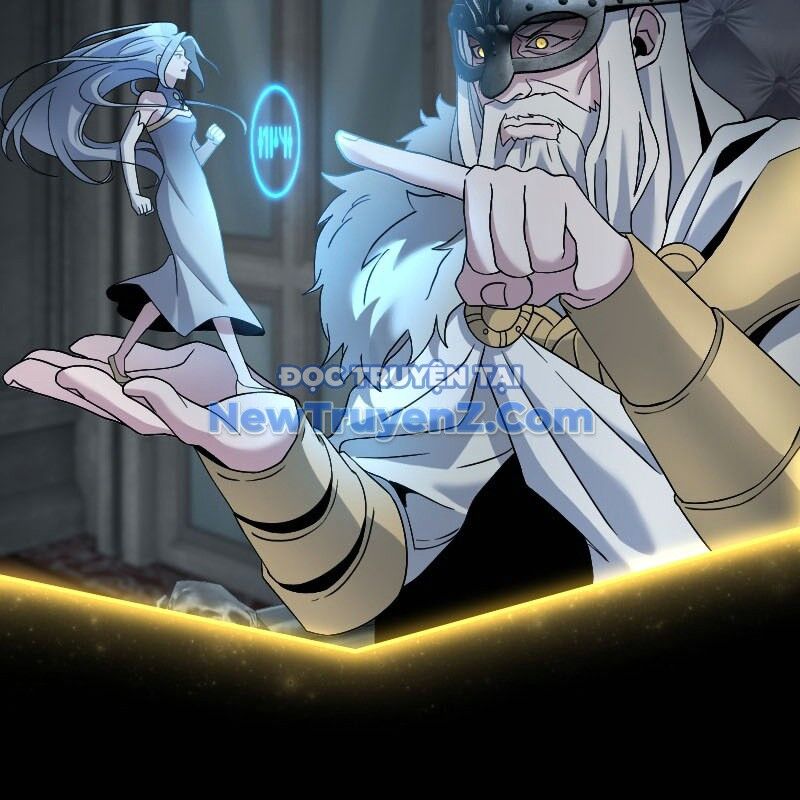 Streamer Game Thiên Tài Bị Ma Ám Chapter 51 - Trang 2