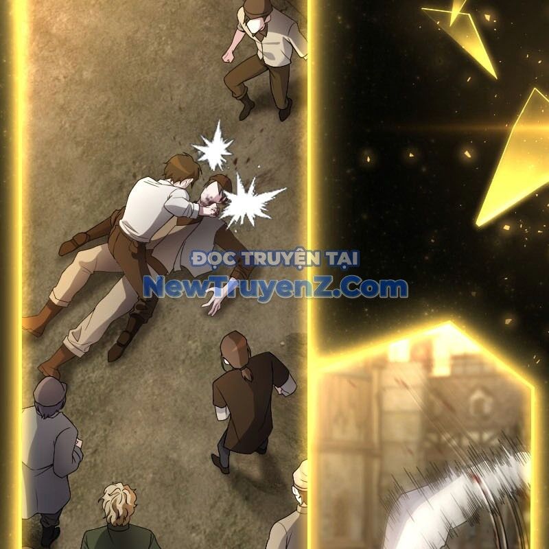 Streamer Game Thiên Tài Bị Ma Ám Chapter 51 - Trang 2