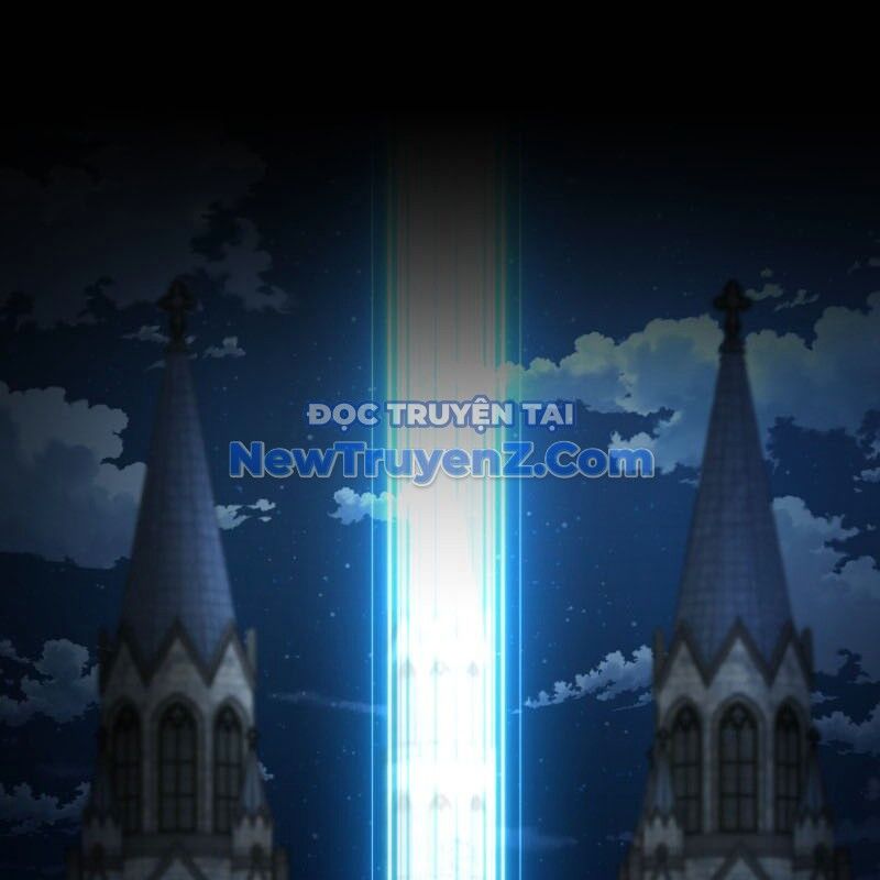 Streamer Game Thiên Tài Bị Ma Ám Chapter 51 - Trang 2