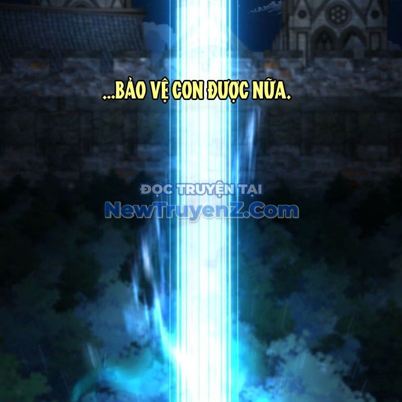 Streamer Game Thiên Tài Bị Ma Ám Chapter 51 - Trang 2