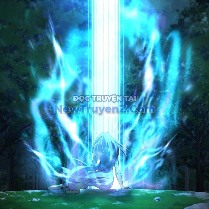 Streamer Game Thiên Tài Bị Ma Ám Chapter 51 - Trang 2