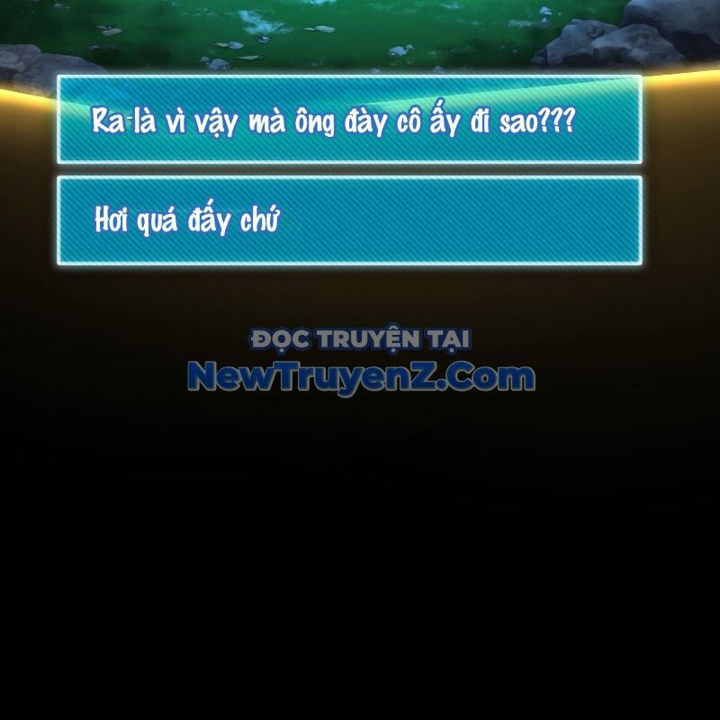 Streamer Game Thiên Tài Bị Ma Ám Chapter 51 - Trang 2