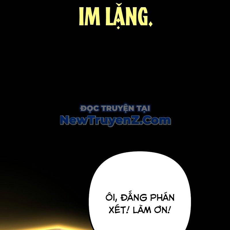 Streamer Game Thiên Tài Bị Ma Ám Chapter 51 - Trang 2