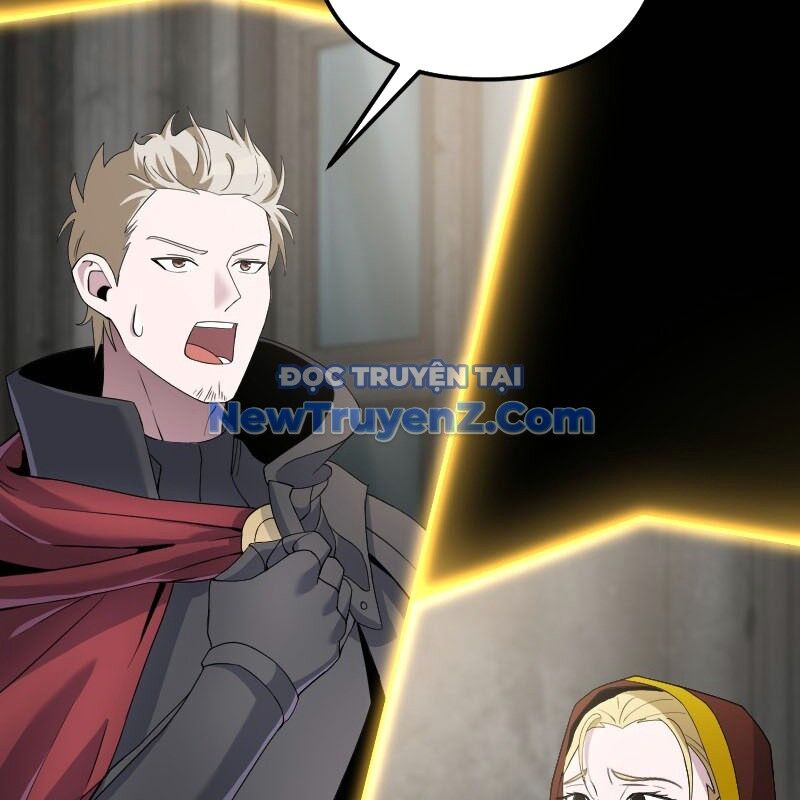 Streamer Game Thiên Tài Bị Ma Ám Chapter 51 - Trang 2