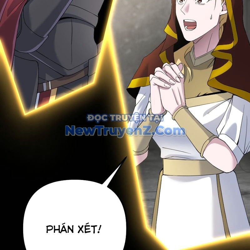 Streamer Game Thiên Tài Bị Ma Ám Chapter 51 - Trang 2