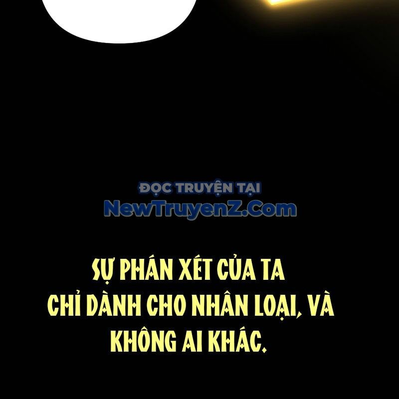 Streamer Game Thiên Tài Bị Ma Ám Chapter 51 - Trang 2