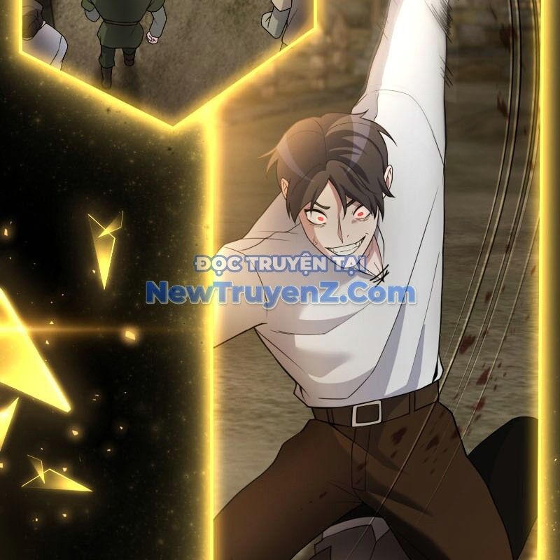 Streamer Game Thiên Tài Bị Ma Ám Chapter 51 - Trang 2