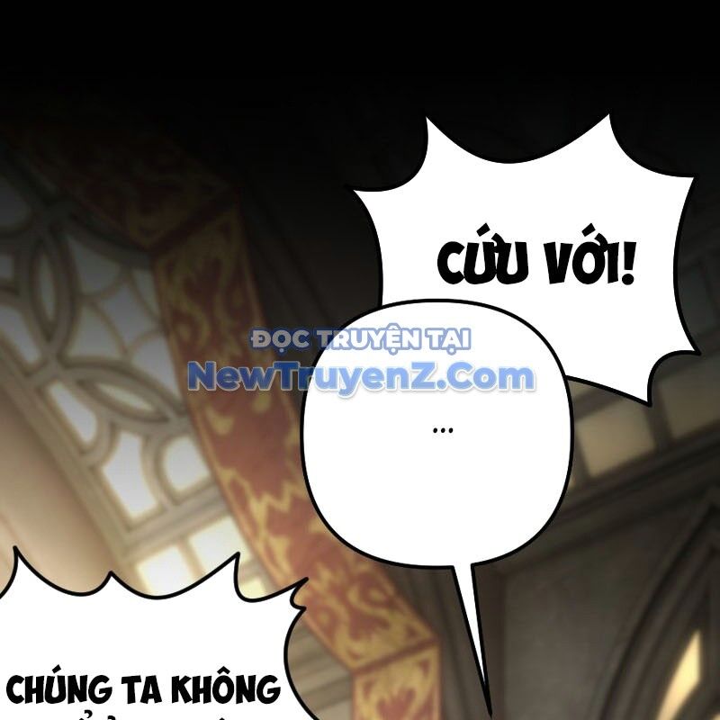 Streamer Game Thiên Tài Bị Ma Ám Chapter 51 - Trang 2