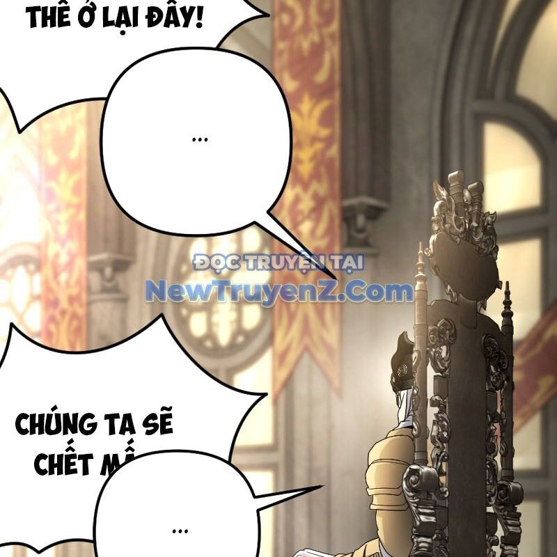 Streamer Game Thiên Tài Bị Ma Ám Chapter 51 - Trang 2