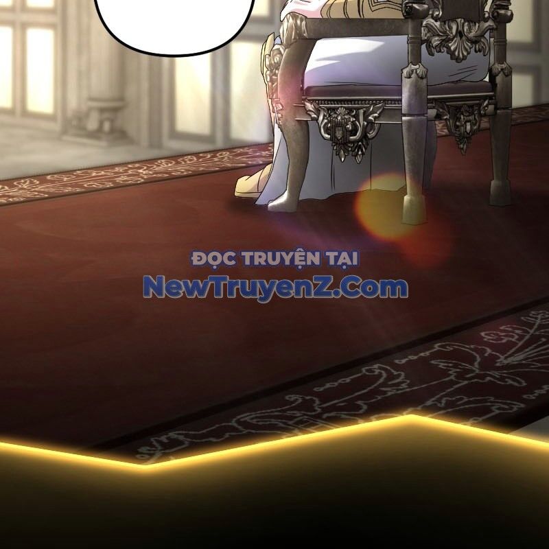 Streamer Game Thiên Tài Bị Ma Ám Chapter 51 - Trang 2