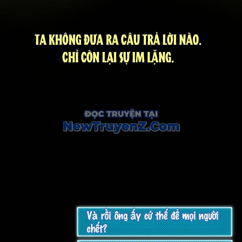 Streamer Game Thiên Tài Bị Ma Ám Chapter 51 - Trang 2