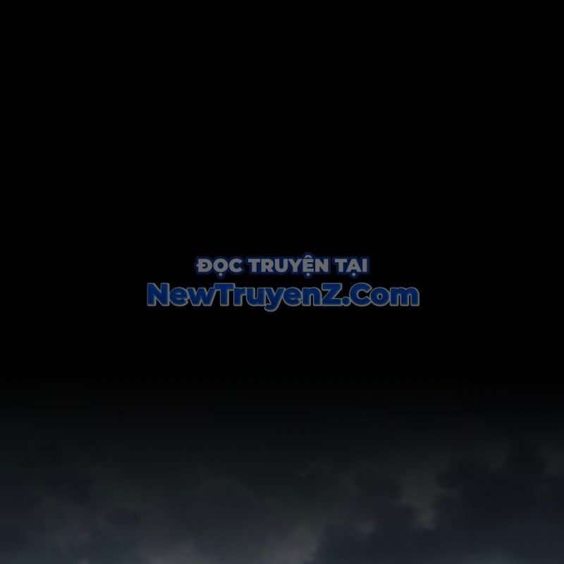 Streamer Game Thiên Tài Bị Ma Ám Chapter 51 - Trang 2