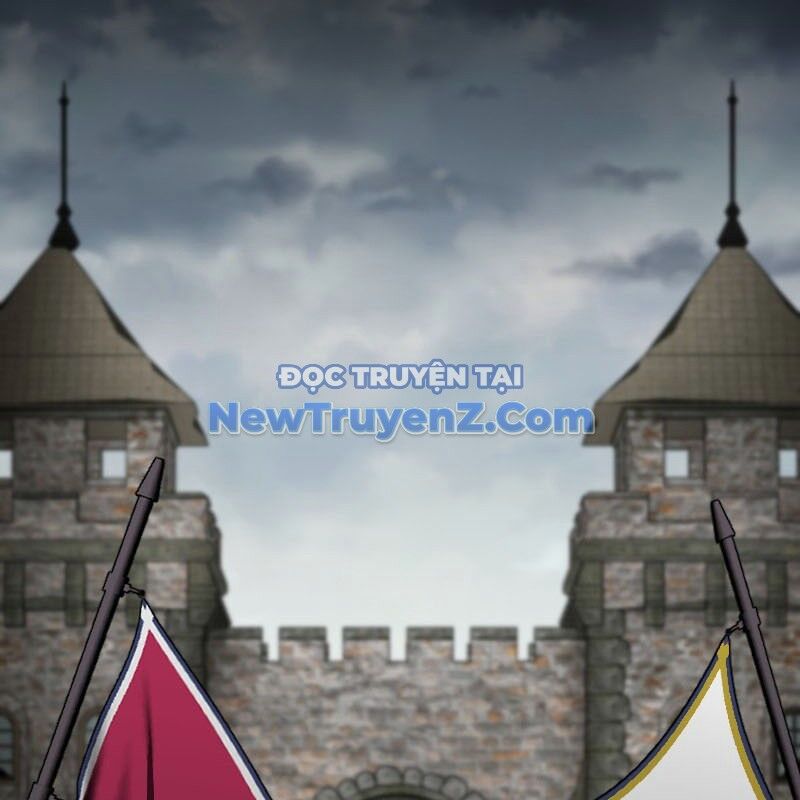 Streamer Game Thiên Tài Bị Ma Ám Chapter 51 - Trang 2