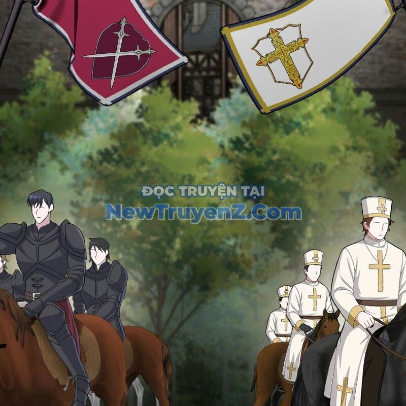 Streamer Game Thiên Tài Bị Ma Ám Chapter 51 - Trang 2