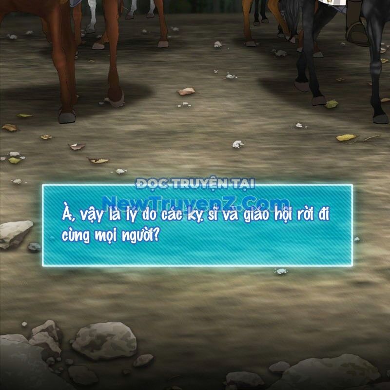 Streamer Game Thiên Tài Bị Ma Ám Chapter 51 - Trang 2