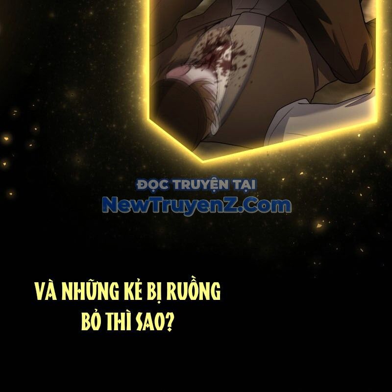 Streamer Game Thiên Tài Bị Ma Ám Chapter 51 - Trang 2