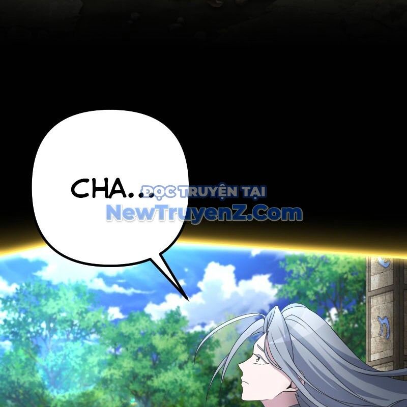 Streamer Game Thiên Tài Bị Ma Ám Chapter 51 - Trang 2