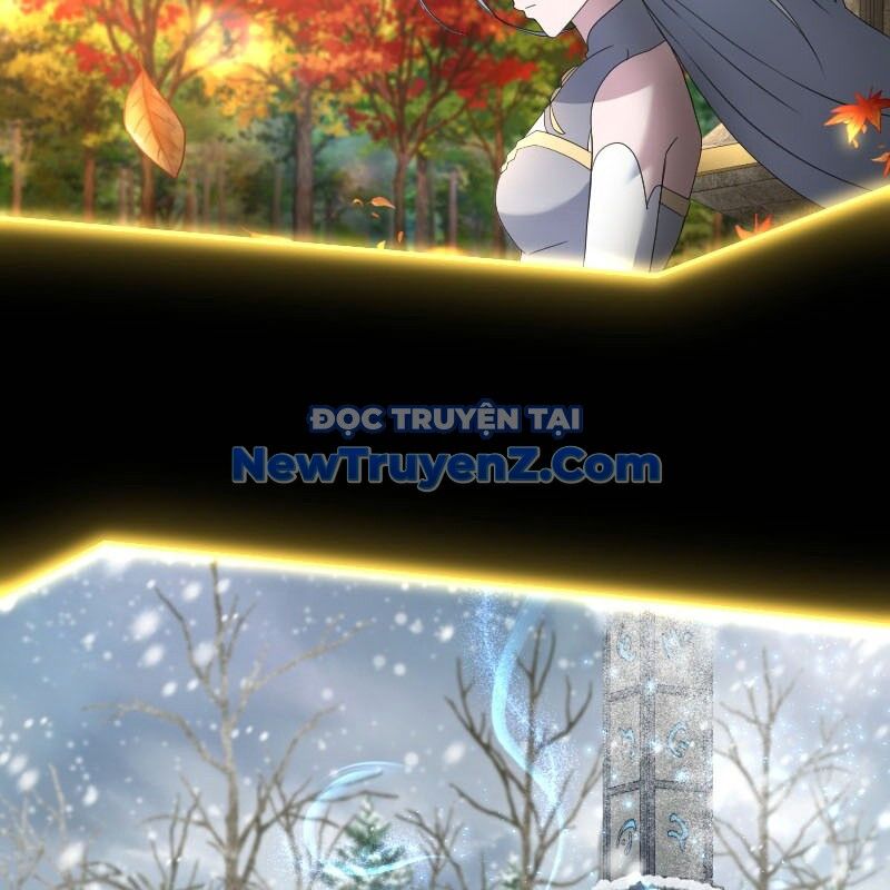 Streamer Game Thiên Tài Bị Ma Ám Chapter 51 - Trang 2