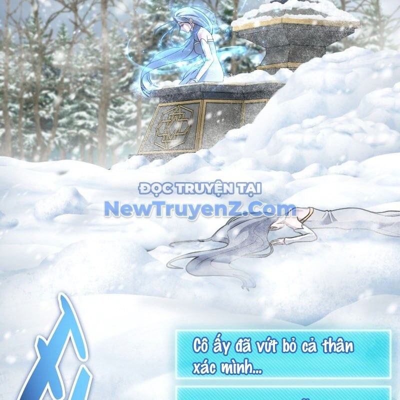 Streamer Game Thiên Tài Bị Ma Ám Chapter 51 - Trang 2