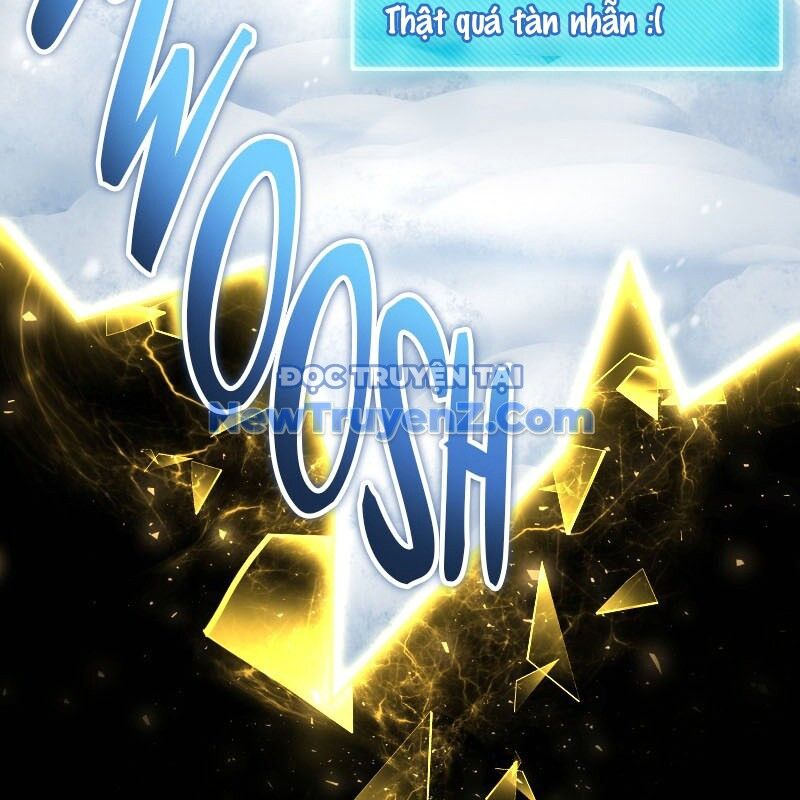 Streamer Game Thiên Tài Bị Ma Ám Chapter 51 - Trang 2