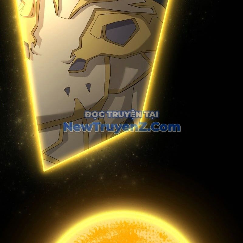 Streamer Game Thiên Tài Bị Ma Ám Chapter 51 - Trang 2