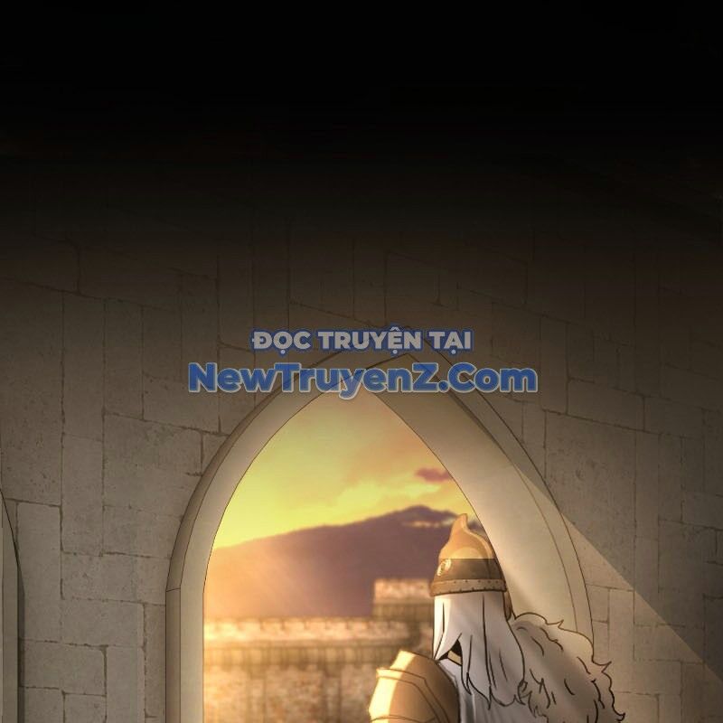 Streamer Game Thiên Tài Bị Ma Ám Chapter 51 - Trang 2