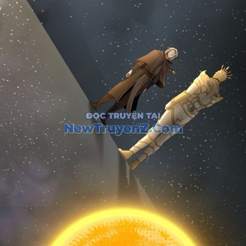 Streamer Game Thiên Tài Bị Ma Ám Chapter 51 - Trang 2