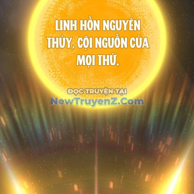 Streamer Game Thiên Tài Bị Ma Ám Chapter 51 - Trang 2