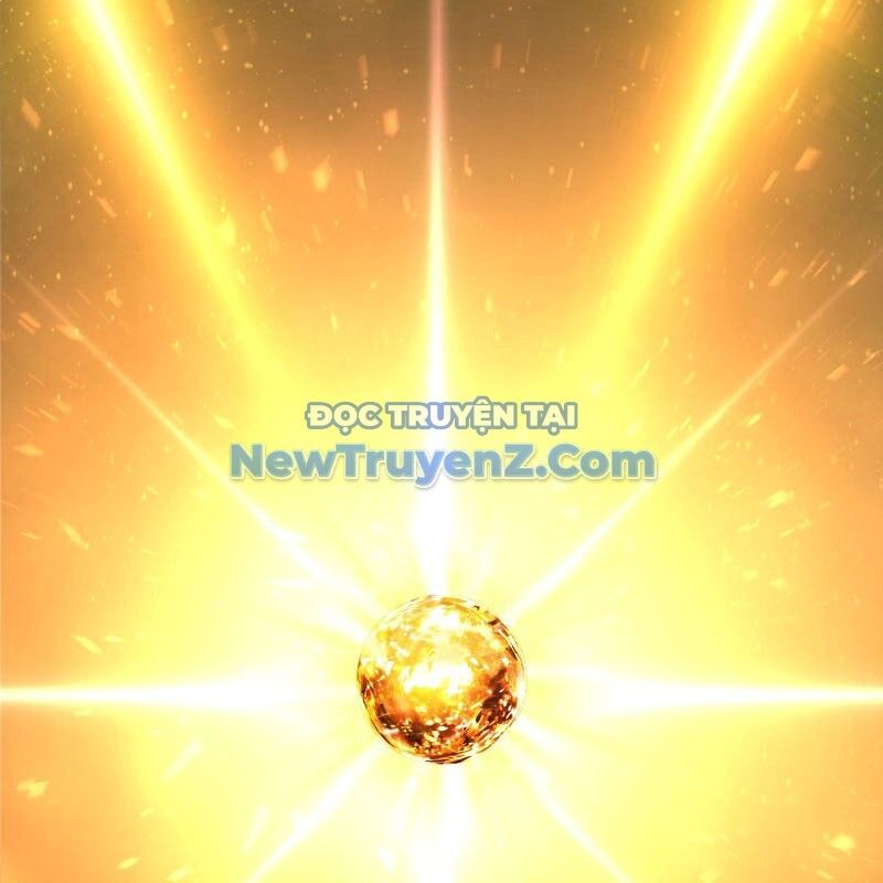 Streamer Game Thiên Tài Bị Ma Ám Chapter 51 - Trang 2