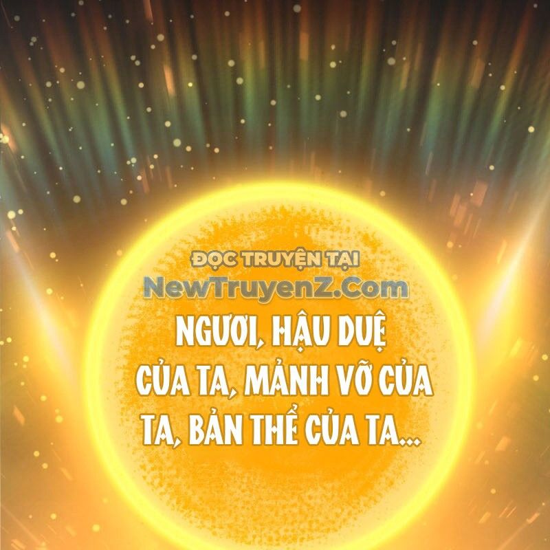 Streamer Game Thiên Tài Bị Ma Ám Chapter 51 - Trang 2