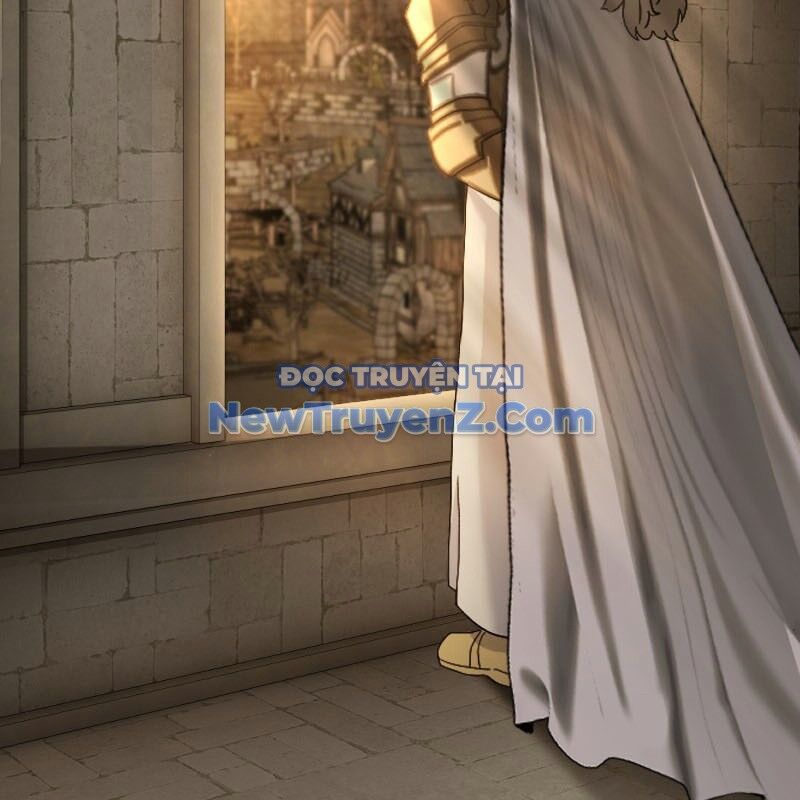 Streamer Game Thiên Tài Bị Ma Ám Chapter 51 - Trang 2